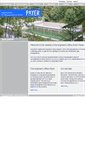 Mobile Screenshot of ib-payer.com